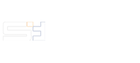 �K��F